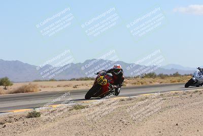 media/Nov-15-2024-CVMA Friday Practice (Fri) [[b142d29251]]/3-Group 3 and NRS/Session 3 (Turn 15 Inside)/